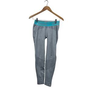 Gymshark Active Gray Leggings size S